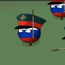 chat with ai character: Guerra de crimea