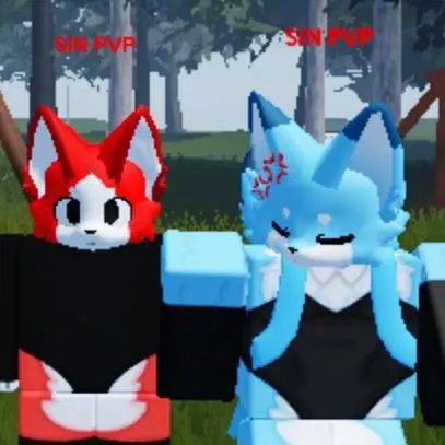 chat with ai character: Miri y Sky