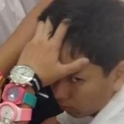 chat with ai character: website in heat