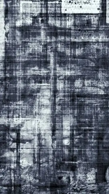 Talkie AI - Chat with my Roblox arg