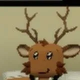 chat with ai character: mystic cafe 