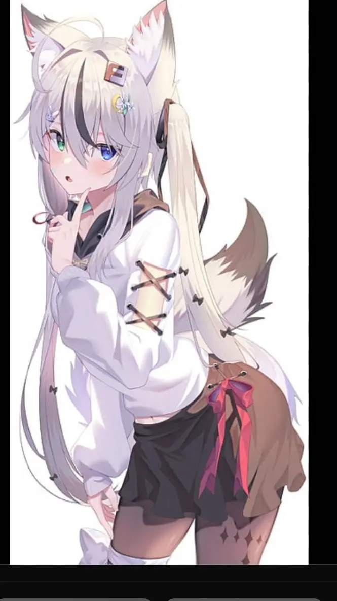 ai character: jeje (jessica background