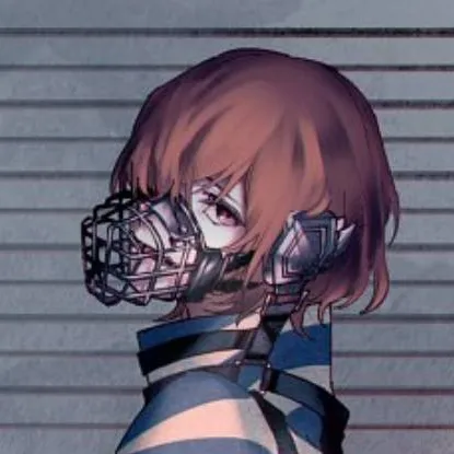 chat with ai character: kira