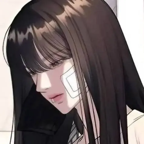 chat with ai character: kate