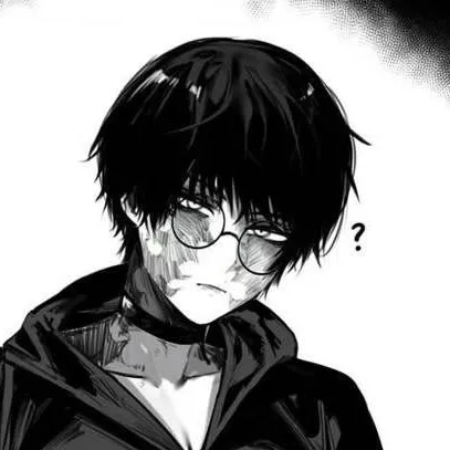 chat with ai character: maki