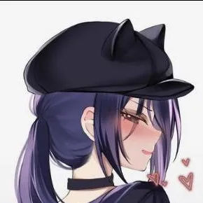 chat with ai character: nova