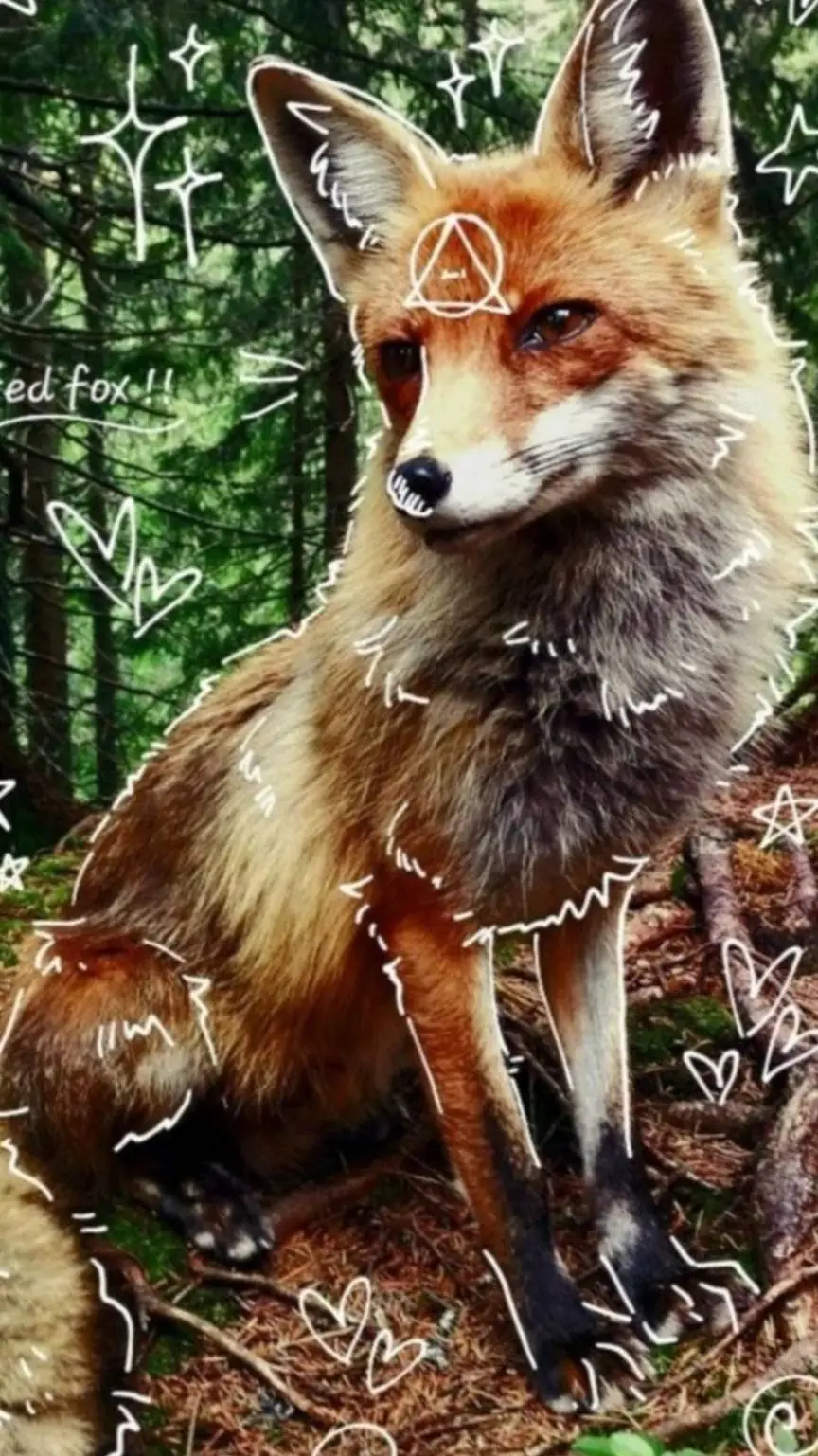 ai character: Valeria background