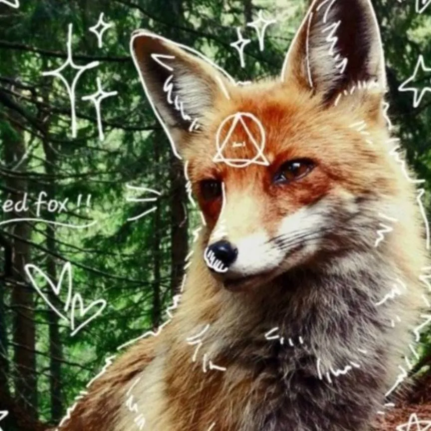 chat with ai character: Valeria