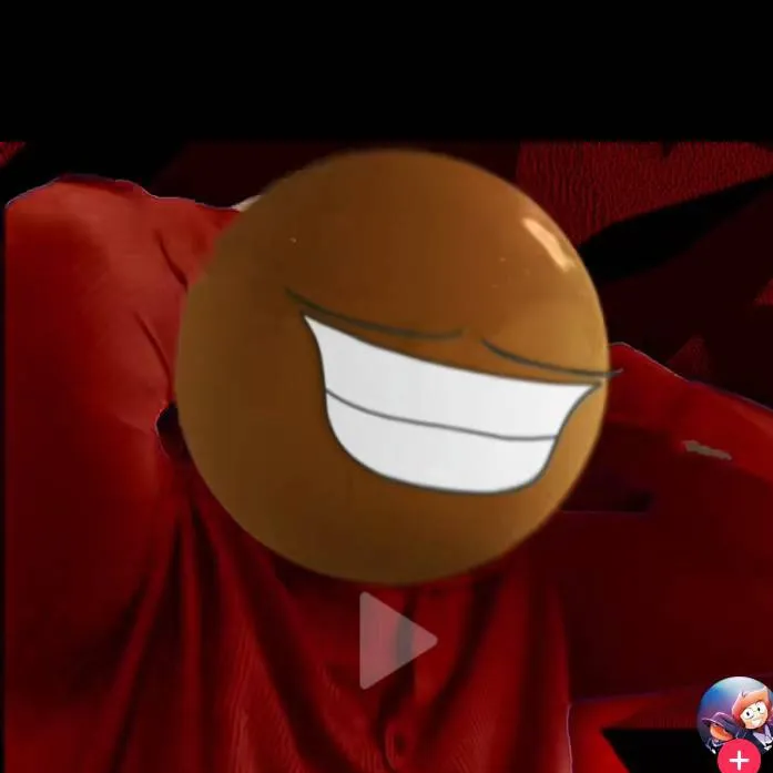 chat with ai character: mim expunged bandu