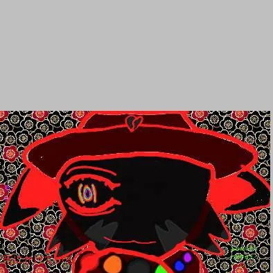 chat with ai character: finalfor c&e irina