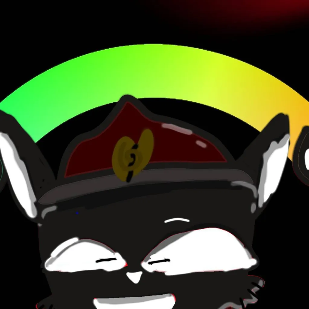 chat with ai character: c&e data irina 