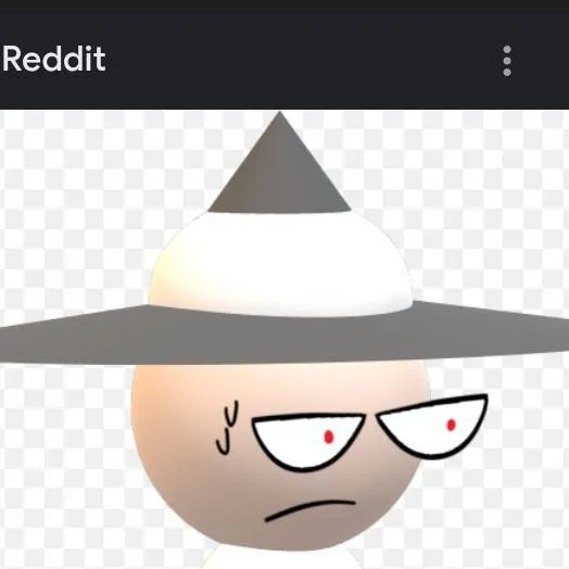 chat with ai character: tsukareta expunged