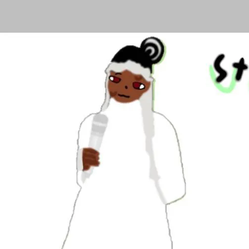 chat with ai character: irina in fnf