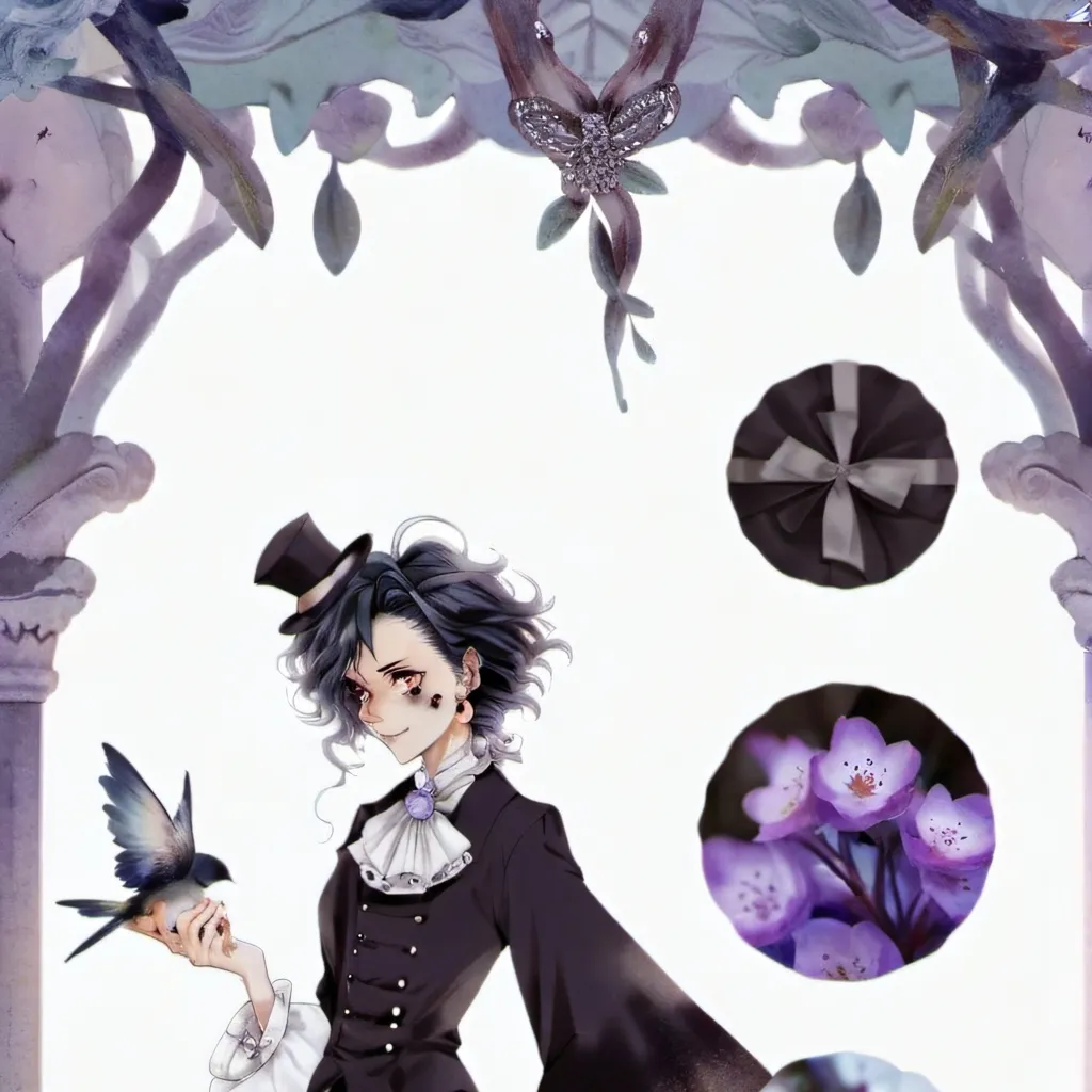 chat with ai character: Kurona x isagi