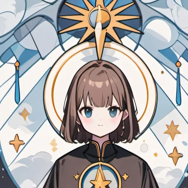 chat with ai character: beth