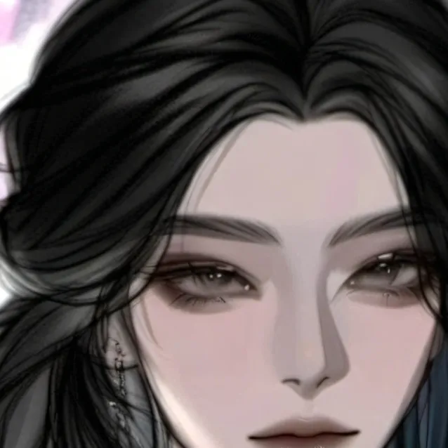 chat with ai character: Cassie