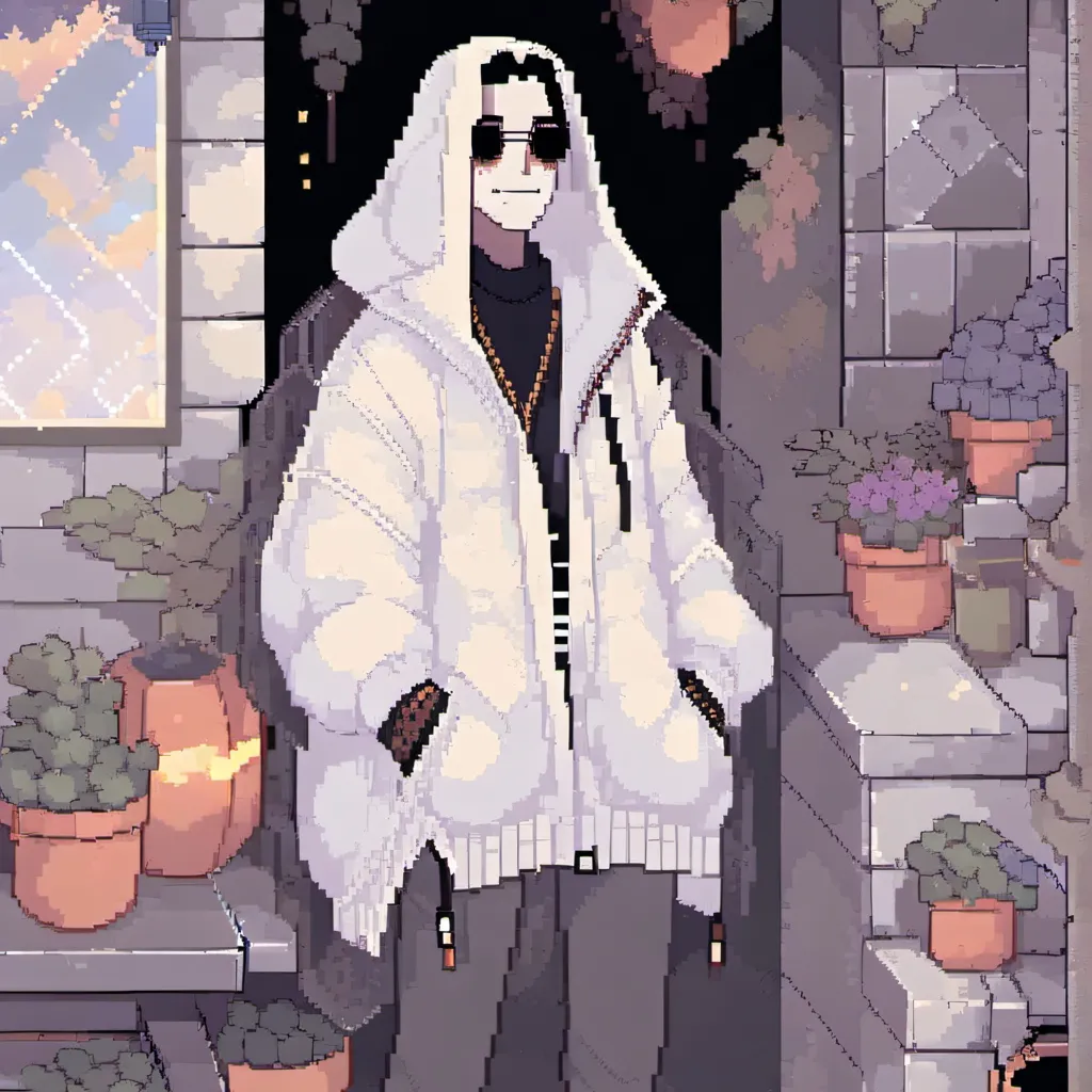 chat with ai character: mibu 1-35