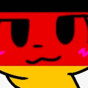 chat with ai character: German Boykisser 