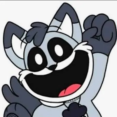 chat with ai character: FrownyFox