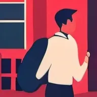 chat with ai character: Escuela