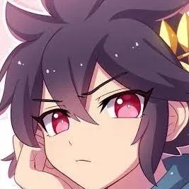 chat with ai character: Dark Pit