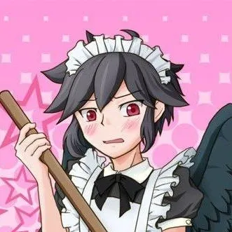 chat with ai character: Dark Pit (Maid)