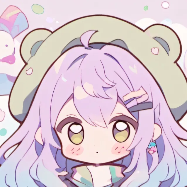 chat with ai character: ⛓️🧸esequiel 🧸⛓️