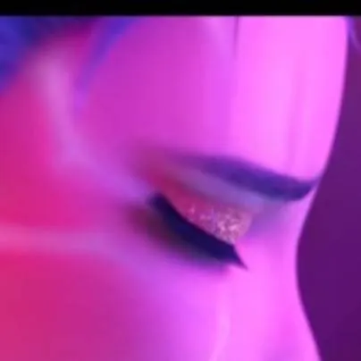 chat with ai character: rumi