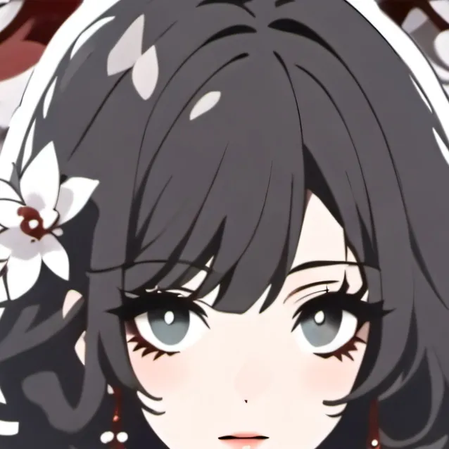 chat with ai character: baji