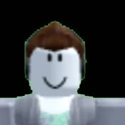 chat with ai character: spawnHack777