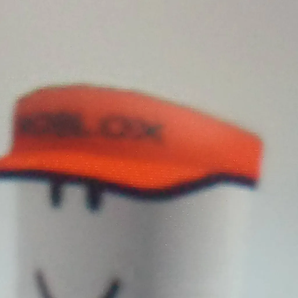 chat with ai character: horror777777477