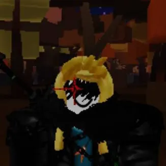 chat with ai character: womanjunhie