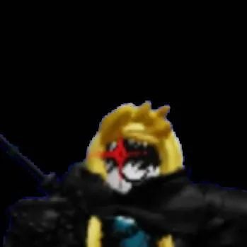 chat with ai character: womanjunhie v2