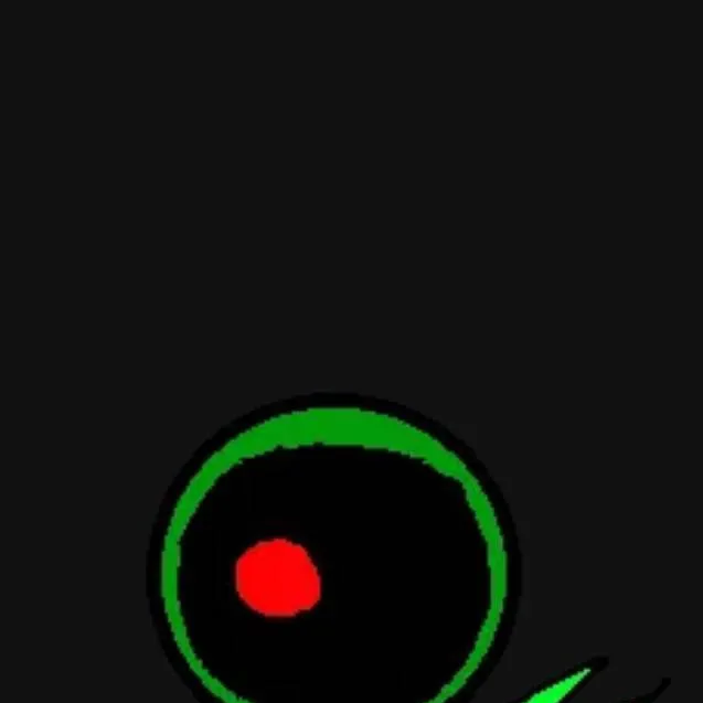 chat with ai character: Jack798