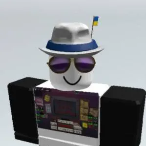 chat with ai character: Lincoln Tinky