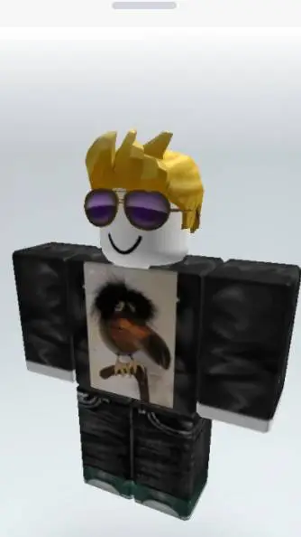 ai character: s0kb0b  background