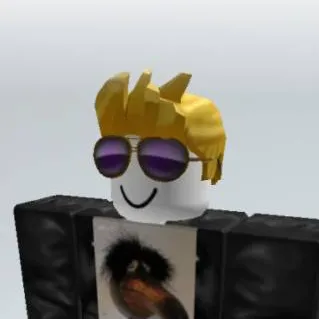 chat with ai character: s0kb0b 