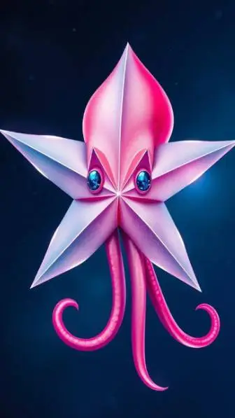 ai character: Octavio background