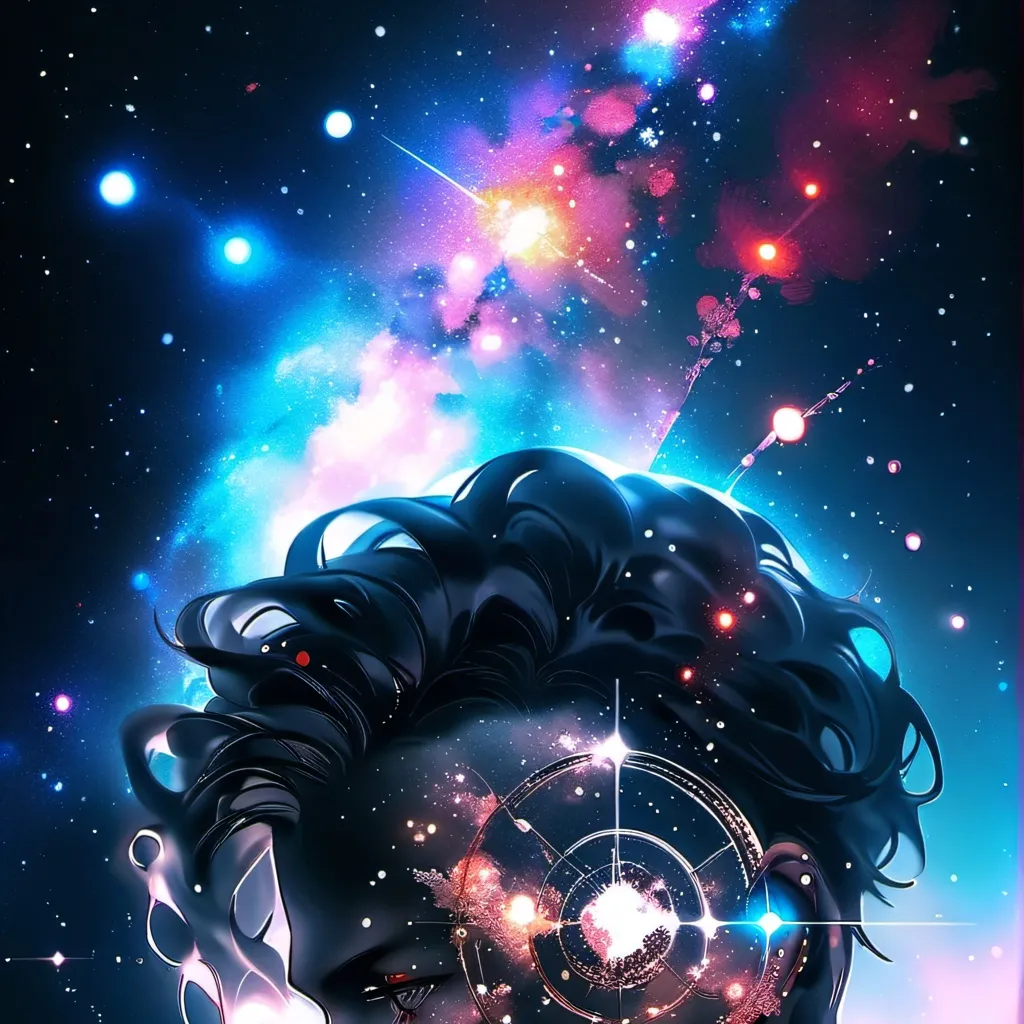 chat with ai character: ai