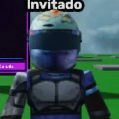 chat with ai character: yourself