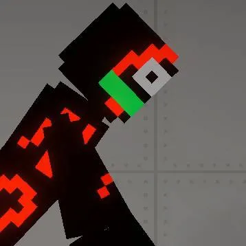 chat with ai character: RAN-NOZAH