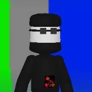 chat with ai character: cfd