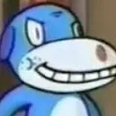 chat with ai character: Spot Helperman