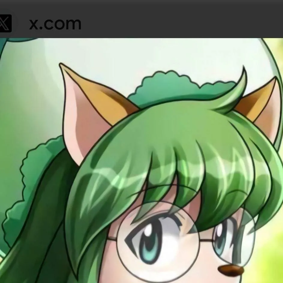 chat with ai character: Cheadle