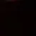 chat with ai character: idk