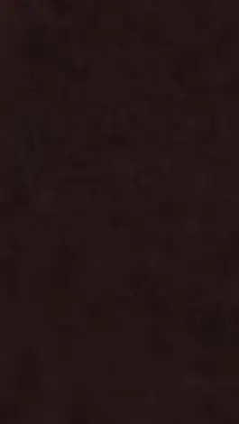 ai character: idk background