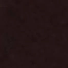 chat with ai character: idk