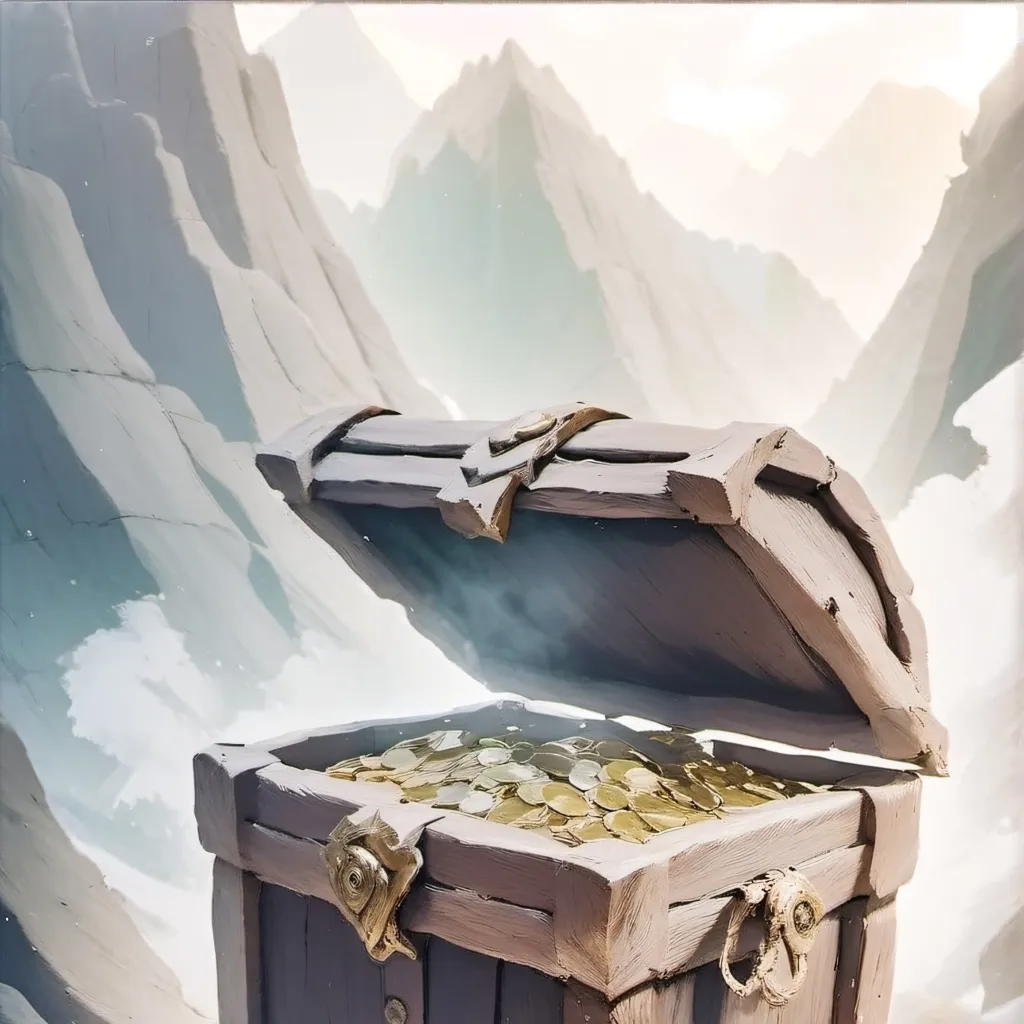 chat with ai character: word saver