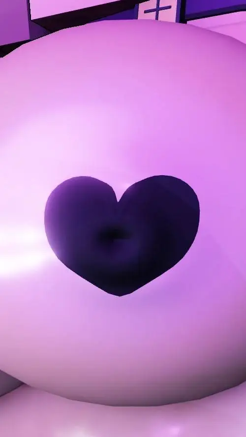 ai character: home alone background