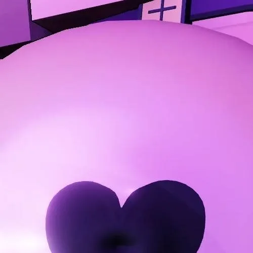 chat with ai character: home alone